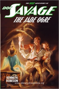 1027-Doc-Savage-The-Jade-Ogre