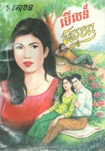 Meul Nor Sne ha Book Cover