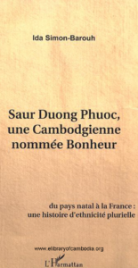 42-SAUR-DUONG-PHUOC,-UNE-CAMBODGIENNE-NOMMÉE-BONHEUR