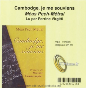 58-french-cover