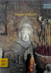 people-and-earth
