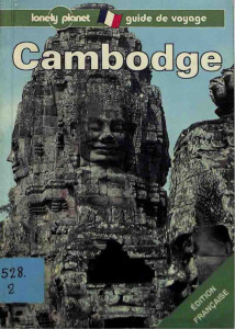 cambodge