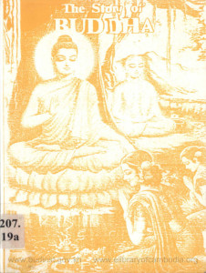 the-story-of-buddha