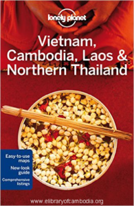 10-Lonely Planet Vietnam, Cambodia, Laos & Northern Thailand (Travel Guide)-watermark