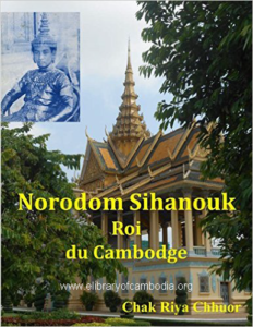 10-norodom-wm