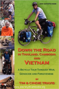 101-Down the Road in Thailand, Cambodia and Vietnam-watermark