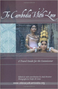 102-To Cambodia with Love (To Asia with Love)-watermark