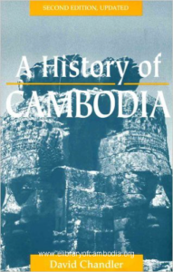 105-A History Of Cambodia Second Edition, Updated-watermark