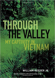 107-Through the Valley My Captivity in VietnamApr 15, 2016-watermark