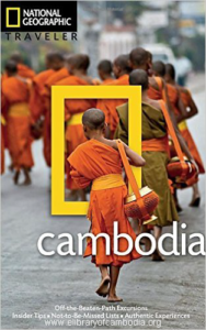 11-National Geographic Traveler Cambodia-watermark