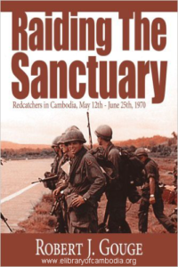 116-Raiding The Sanctuary Redcatchers in Cambodia, May 12th - June 25th, 1970-watermark