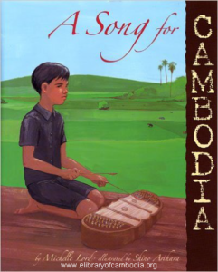 119-A Song for Cambodia-watermark