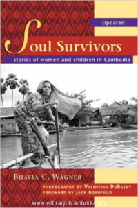 12-Soul Survivors - Stories of Women and Children in Cambodia-watermark
