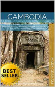 120-Cambodia related cambodia, asia, thailand, Mekong, Phnom Penh, Angkor Wat, Siem Reap, kampuchea, people's republic of kampuchea, siam, mekong river-watermark