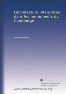 120-french-cover