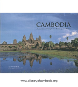 13-Cambodia  A Journey through the Land of the Khmer-watermark