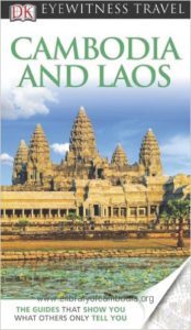 140-Cambodia & Laos (EYEWITNESS TRAVEL GUIDE)-watermark