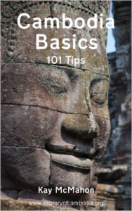 141-Cambodia Basics - 101 Tips-watermark