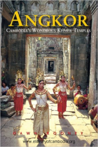 147-Angkor Cambodia's Wondrous Khmer Temples (Odyssey Illustrated Guides)Apr 1, 2011-watermark