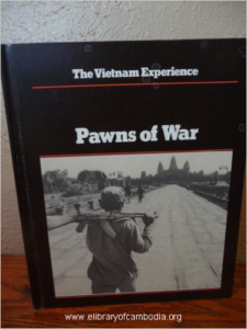 149-Pawns of War Cambodia and Laos (Vietnam Experience)-watermark