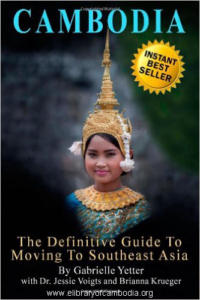 150-The Definitive Guide To Moving To Southeast Asia CAMBODIA-watermark