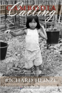 153-Cambodia Calling A Memoir from the Frontlines of Humanitarian Aid-watermark