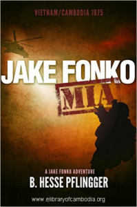 154-Jake Fonko M.I.A.Mar 5, 2013-watermark