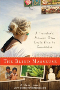 157-The Blind Masseuse A Traveler's Memoir from Costa Rica to Cambodia-watermark