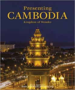158-Presenting Cambodia-watermark