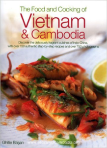 160-The Food and Cooking of Vietnam & Cambodia-watermark