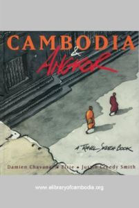 163-Cambodia & Angkor A Travel Ske-watermark