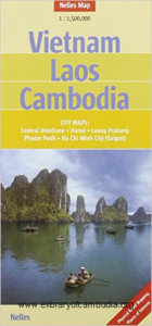 165-Vietnam, Laos and Cambodia Nelles map-watermark