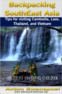 166-Backpacking SouthEast Asia Tips for visiting Cambodia, Laos, Thailand and Vietnam-watermark