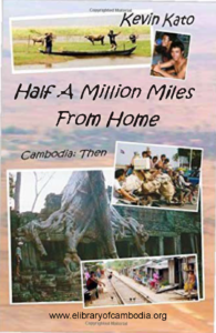 169-Half A Million Miles From Home Cambodia Then-watermark