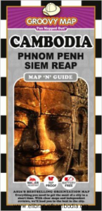 174-Groovy Map n Guide Cambodia-watermark
