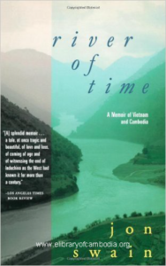 177-River of Time A Memoir of Vietnam and CambodiaOct 1, 1999-watermark