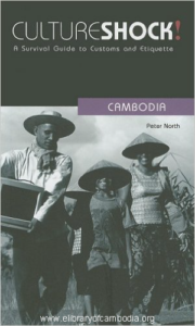 178-Culture Shock! Cambodia A Survival Guide to Customs and Etiquette (Culture Shock! A Survival Guide to Customs & Etiquette)Oct 1, 2005-watermark