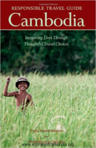180-Responsible Travel Guide Cambodia-watermark