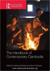 182-The Handbook of Contemporary Cambodia-watermark