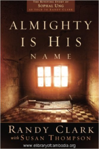 186-Almighty Is His Name The Riveting Story of SoPhal Ung-watermark