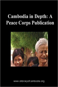 187-Cambodia in Depth A Peace Corps Publication-watermark