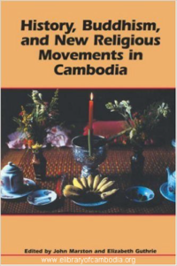 189-History, Buddhism, and New Religious Movements in CambodiaOct 1, 2004-watermark