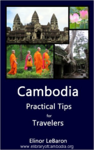 19-Cambodia Practical Tips for TravelersJan 16, 2014-watermark