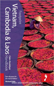 192-Vietnam, Cambodia & Laos Handbook, 4th (Footprint - Handbooks)-watermark
