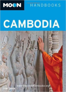 197-Moon Cambodia (Moon Handbooks)-watermark