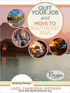 198-Quit Your Job And Move To Southeast Asia Vietnam, Laos, and Cambodia (Quit Your Job And Cost Of Living Guides Book 3)-watermark