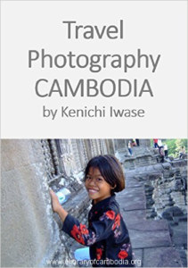 199-Travel Photography  CAMBODIA-watermark