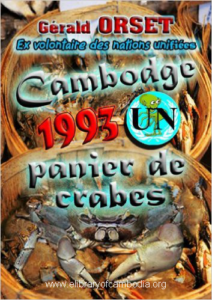 20-cambodia-1993-wm