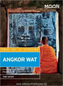 202-Moon Angkor Wat Including Siem Reap & Phnom Penh (Moon Handbooks)-watermark