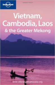 208-Lonely Planet Vietnam Cambodia Laos & the Greater Mekong (Multi Country Travel Guide)-watermark
